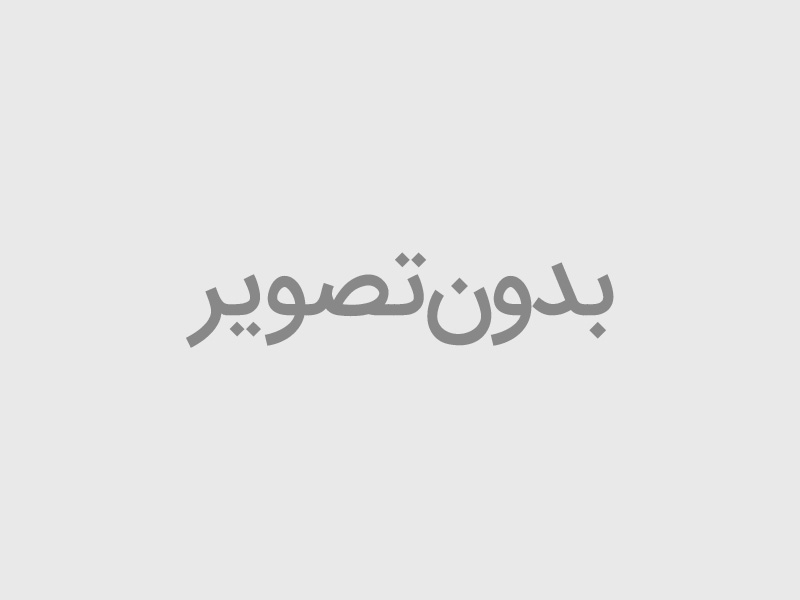 دکتر شاهدی